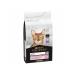 PRO PLAN Feed for cats with sensitive digestion of a turkey 1.5 kg - Buy Online on GoSupps.com