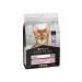 PRO PLAN Feed for cats with sensitive digestion of a turkey 3 kg - Buy Online on GoSupps.com