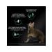 PRO PLAN Feed for sterilized cats with salmon 400 g - Buy Online on GoSupps.com