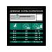 PRO PLAN Feed for sterilized cats of a turkey 1.5 kg - Buy Online on GoSupps.com