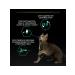 PRO PLAN Feed for sterilized cats of a turkey 1.5 kg - Buy Online on GoSupps.com