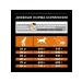 PRO PLAN Dry food for athletic dogs of large breeds chicken 14kg - Buy Online on GoSupps.com