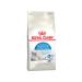 ROYAL CANIN Dry food Indoor Appetite Control for Cats 2kg