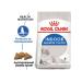 ROYAL CANIN Dry food Indoor Appetite Control for Cats 2kg - Buy Online on GoSupps.com