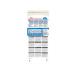 ROYAL CANIN Dry food Indoor Appetite Control for Cats 2kg - Buy Online on GoSupps.com