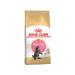 ROYAL CANIN Dry food for kittens of the Main Kun breed up to 15 months 2kg