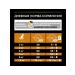 PRO PLAN Dry food for cats of skin health with salmon 10 kg - Buy Online on GoSupps.com