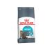 ROYAL CANIN Dry feed Urinary Care for cats 400 g