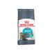 ROYAL CANIN Dry food Urinary Care for cats 2 kg
