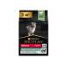 PRO PLAN Feed for puppy medium rocks sensitive gastrointestinal tract lamb 3kg - Buy Online on GoSupps.com