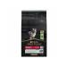 PRO PLAN Feed for puppy medium rocks sensitive gastrointestinal bigs1.5 kg