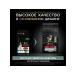 PRO PLAN Feed for puppy medium rocks sensitive gastrointestinal bigs1.5 kg - Buy Online on GoSupps.com