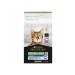 PRO PLAN Feed for elderly sterilized cats turkey 1.5 kg