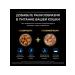PRO PLAN Feed for elderly sterilized cats turkey 1.5 kg - Buy Online on GoSupps.com