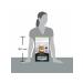 PRO PLAN Feed for elderly sterilized cats turkey 1.5 kg - Buy Online on GoSupps.com