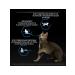 PRO PLAN Feed for elderly sterilized cats turkey 1.5 kg - Buy Online on GoSupps.com