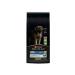 PRO PLAN Feed for large powerful sensitive gastrointestinal tract lambs 14kg