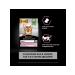 PRO PLAN Feed for cats with sensitive digestion of the lamb 3 kg - Buy Online on GoSupps.com