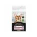 PRO PLAN Feed for cats with sensitive digestion of the lamb 1.5 kg
