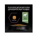 PRO PLAN Feed for cats with sensitive digestion of the lamb 1.5 kg - Buy Online on GoSupps.com