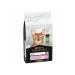 PRO PLAN Feed for cats with sensitive digestion of the lamb 1.5 kg - Buy Online on GoSupps.com