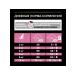 PRO PLAN Feed for cats with sensitive digestion of the lamb 1.5 kg - Buy Online on GoSupps.com