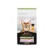 PRO PLAN Dry food for sterilized cats chicken 1.5 kg