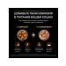 PRO PLAN Dry food for sterilized cats chicken 1.5 kg - Buy Online on GoSupps.com