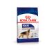 ROYAL CANIN Dry food Maxi Adult for dogs of large breeds 3 kg
