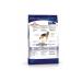 ROYAL CANIN Dry food Maxi Adult for dogs of large breeds 3 kg - Buy Online on GoSupps.com