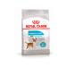 ROYAL CANIN Dry food mini urinary Care for dogs of small breeds 1 kg