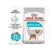 ROYAL CANIN Dry food mini urinary Care for dogs of small breeds 1 kg - Buy Online on GoSupps.com