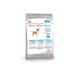 ROYAL CANIN Dry food mini urinary Care for dogs of small breeds 1 kg - Buy Online on GoSupps.com