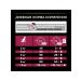 PRO PLAN Dry food for sterilized cats duck and liver 400 g - Buy Online on GoSupps.com