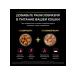 PRO PLAN Dry food for sterilized cats duck and liver 400 g - Buy Online on GoSupps.com