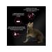 PRO PLAN Dry food for sterilized cats duck and liver 400 g - Buy Online on GoSupps.com