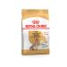ROYAL CANIN Dry food for elderly dogs of the breed Yorkshire Terrier 1.5 kg
