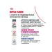 ROYAL CANIN Sensible dry food for cats 1.2 kg - Buy Online on GoSupps.com