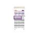 ROYAL CANIN Sensible dry food for cats 1.2 kg - Buy Online on GoSupps.com