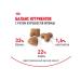 ROYAL CANIN Sensible dry food for cats 1.2 kg - Buy Online on GoSupps.com