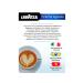 Coffee in Lavazza capsules "Crema Gusto Classico" for coffee machines - Buy Online on GoSupps.com