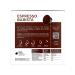 Coffee in Coffesso capsules "Espresso Barista" for coffee machines - Buy Online on GoSupps.com