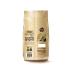 Nescafe Ground coffee in soluble "gold" 900 g - Buy Online on GoSupps.com