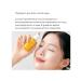 Celimax Facial Faces Pore Dark Spot Brightening - Buy Online on GoSupps.com