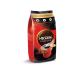 Nescafe Soluble coffee "Classic" 1 kg 12458947 - Buy Online on GoSupps.com