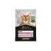 PRO PLAN Wet food for cats Delicate lamb in sauce 85g x 26pcs