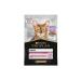 PRO PLAN Wet food for cats Delicate turkey in sauce 85g x 26pcs
