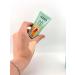 ban11 BB cream tonal with hyaluronic acid - Buy Online on GoSupps.com