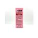 ban11 Moisturizing BB cream for leveling skin tone - Buy Online on GoSupps.com