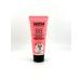 ban11 Moisturizing BB cream for leveling skin tone - Buy Online on GoSupps.com